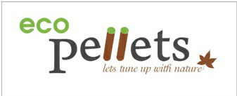 Eco Pellets Lets Tune Up With Nature Device mark 3235905 Trademark