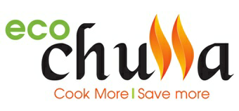 Eco Chulla Cook More | Save More Device mark 3235906 Trademark