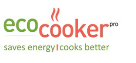 Eco Cooker Pro Saves Energy | Cooks Better Device mark 3235907 Trademark