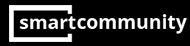 Smartcommunity Device mark 3315729 Trademark