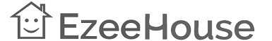 Ezeehouse (with Device) Device mark 3283532 Trademark