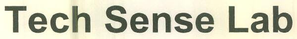 Tech Sense Lab Device mark 3283683 Trademark