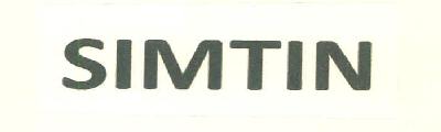 Simtin Device mark 3306736 Trademark