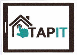 Tapit Device mark 3281134 Trademark