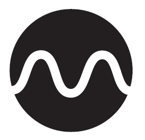 Ava Device mark 3288839 Trademark