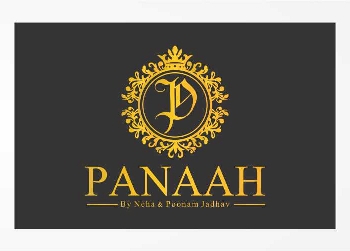 Panaah Device mark 3253572 Trademark