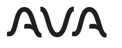Ava Device mark 3288840 Trademark