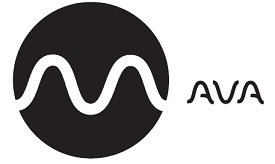 Ava Device mark 3288841 Trademark