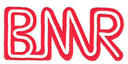 Bmr Device mark 3281147 Trademark