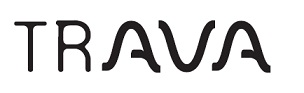 Trava Device mark 3288844 Trademark