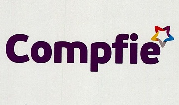 Compfie Device mark 3281151 Trademark