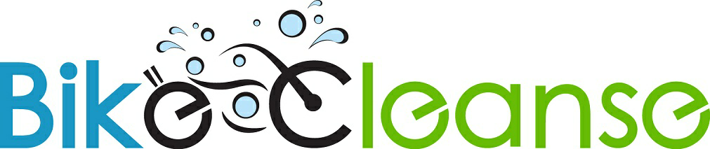 Bikecleanse With Device Device mark 3282150 Trademark