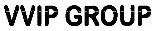 Vvip Group Device mark 3235940 Trademark