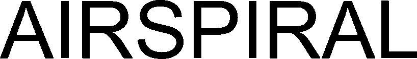 Airspiral Device mark 3231452 Trademark