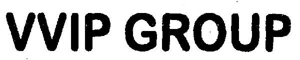 Vvip Group Device mark 3235942 Trademark