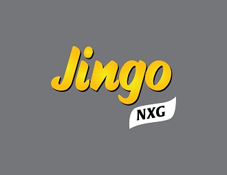 Jingo Nxg Device mark 3253727 Trademark