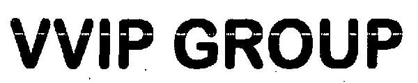 Vvip Group Device mark 3235945 Trademark