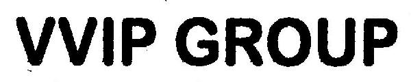 Vvip Group Device mark 3235946 Trademark