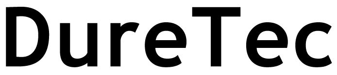 Duretec Device mark 3253731 Trademark