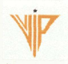 Vvip Device mark 3235949 Trademark