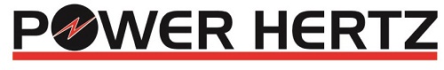 Power Hertz Device mark 3323118 Trademark