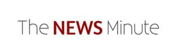 The News Minute Device mark 3282163 Trademark