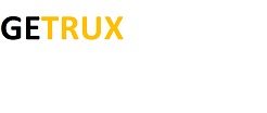Getrux Device mark 3314419 Trademark