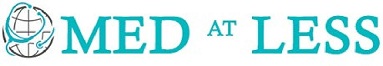 Med At Less Device mark 3312966 Trademark