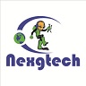Nexgtech Device mark 3312970 Trademark