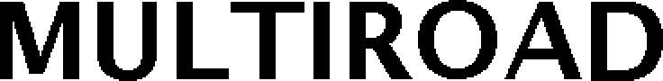 Multiroad Device mark 3288870 Trademark