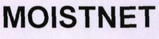 Moistnet Device mark 3253747 Trademark
