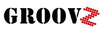 Groovz Device mark 3282171 Trademark