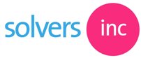 Solversinc Device mark 3314578 Trademark