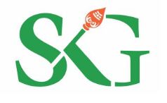 Skg Device mark 3283585 Trademark