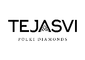 Tejasvi Device mark 3314430 Trademark