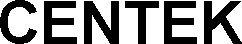 Centek Device mark 3288877 Trademark