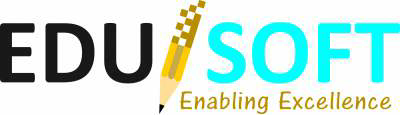 Edusoft Device mark 3282028 Trademark