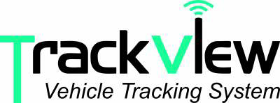 Trackview Device mark 3282029 Trademark