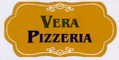 Vera Pizzeria Device mark 3323432 Trademark