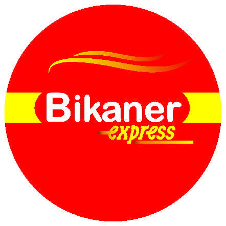 Bikanerexpress Device mark 3288728 Trademark