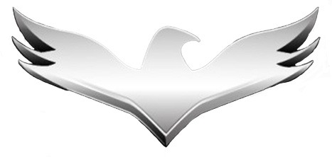 No Name Device mark 3253759 Trademark