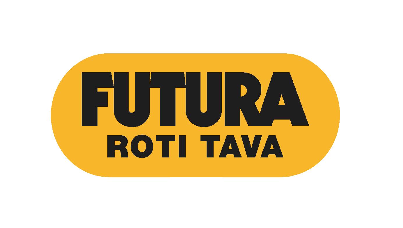 Futura Roti Tava Device mark 3314587 Trademark