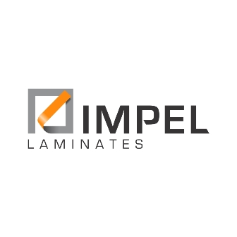 Impel Laminates Device mark 3283595 Trademark