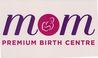 Mom Premium Birth Centre Device mark 3288734 Trademark