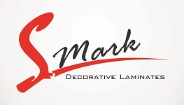 Smark Device mark 3314444 Trademark