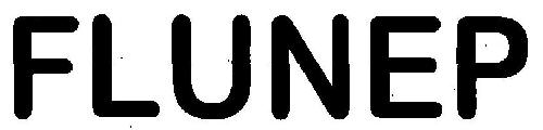 Flunep Device mark 3283611 Trademark