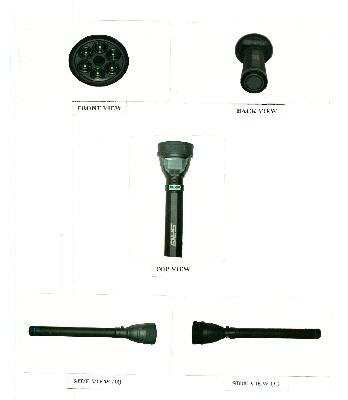 Device Device mark 3243638 Trademark