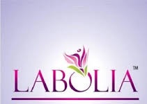 Labolia With Device Device mark 3243782 Trademark