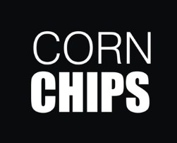 Corn Chips Device mark 3313007 Trademark