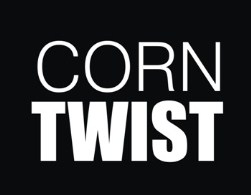 Corn Twist Device mark 3313008 Trademark
